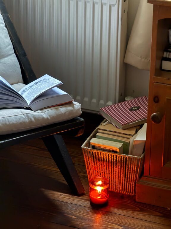 resized_101068